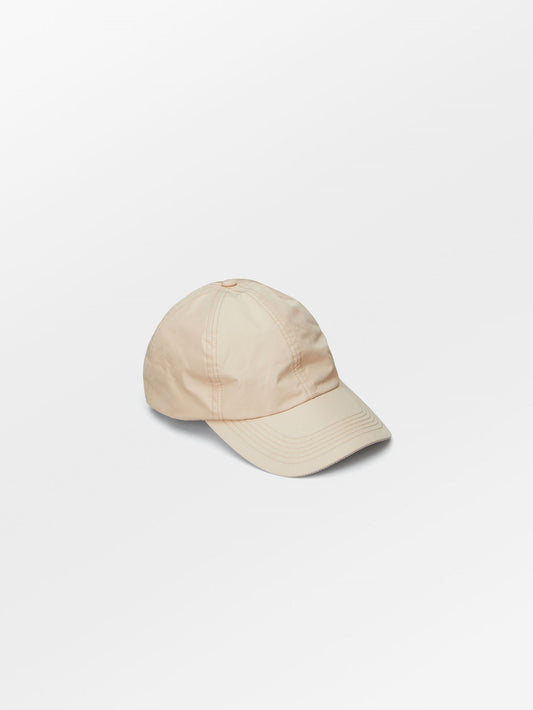 Solid Raincap OneSize Becksöndergaard.se