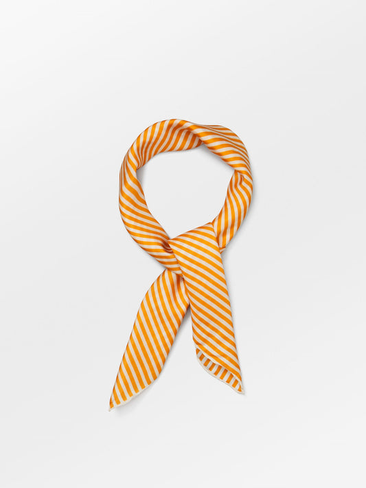 Sarum Sia Scarf OneSize Becksöndergaard.se