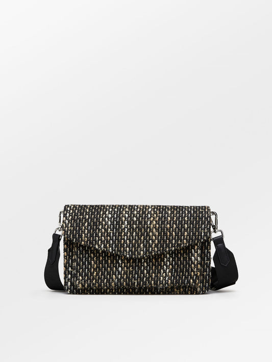 Amaya Rose Bag OneSize Becksöndergaard.se