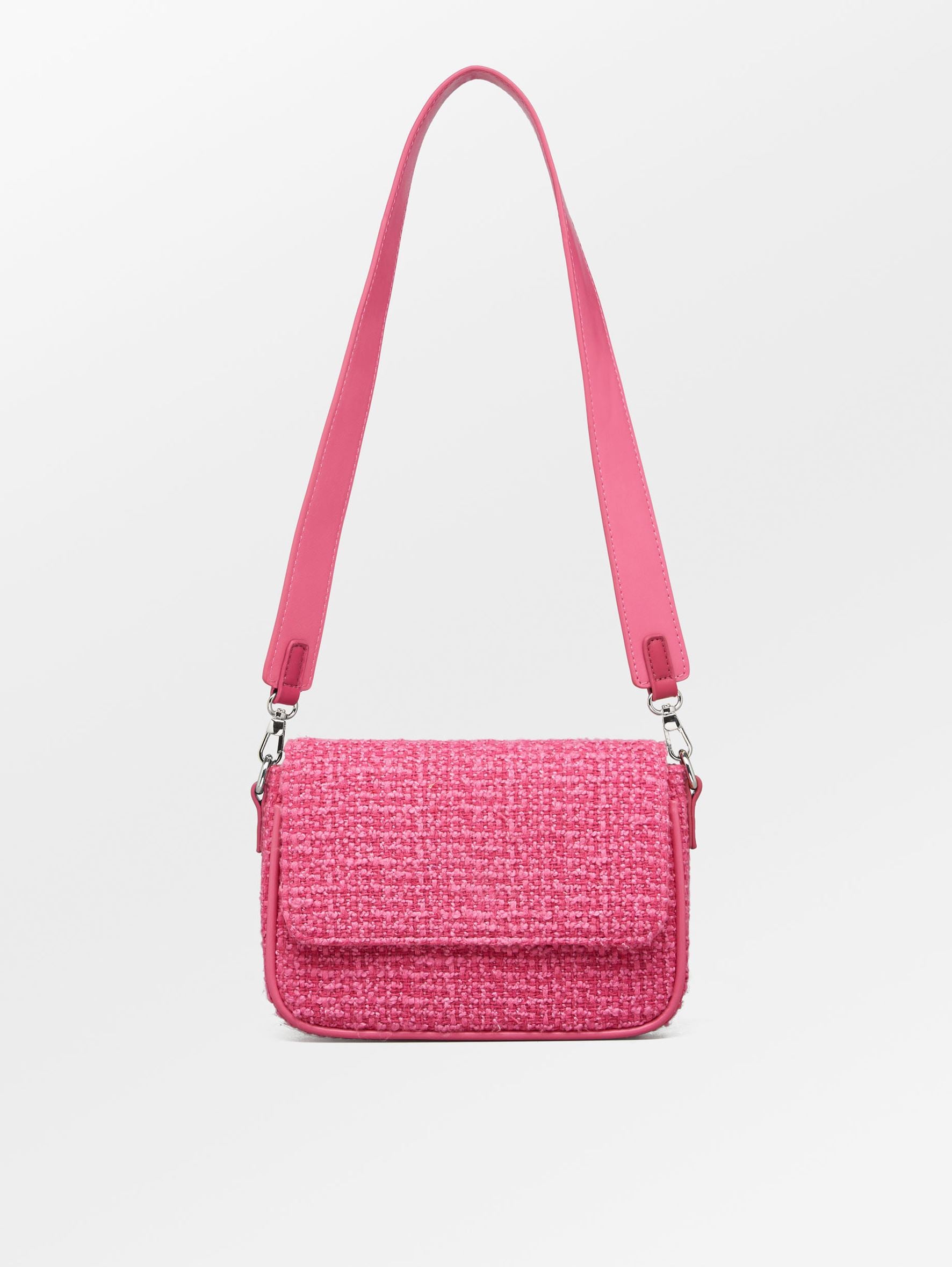Elle Melia Bag OneSize Becksöndergaard.se