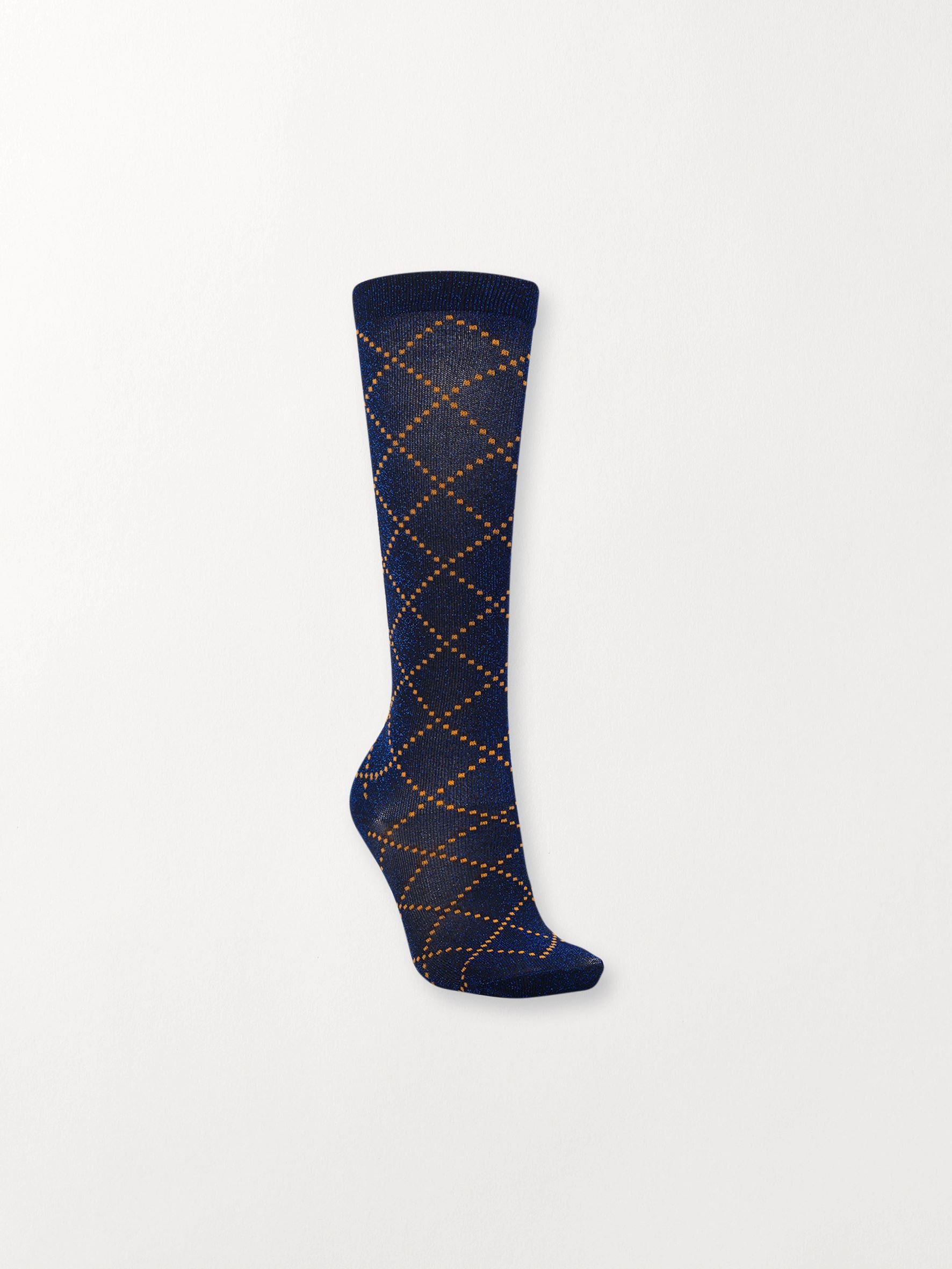 Duca Love Socks Becksöndergaard.se
