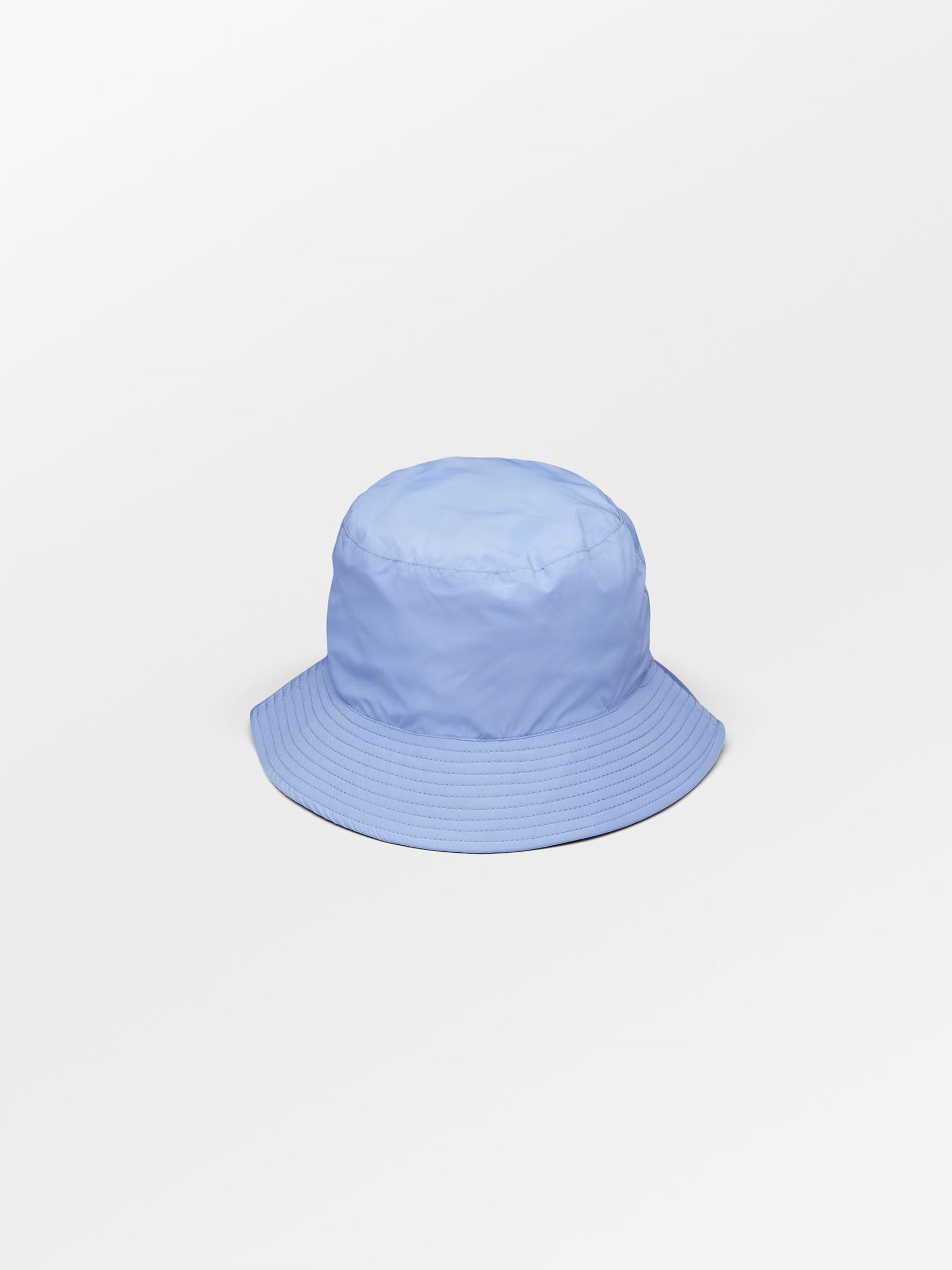 Rain Bucket Hat Clothing Becksöndergaard.se