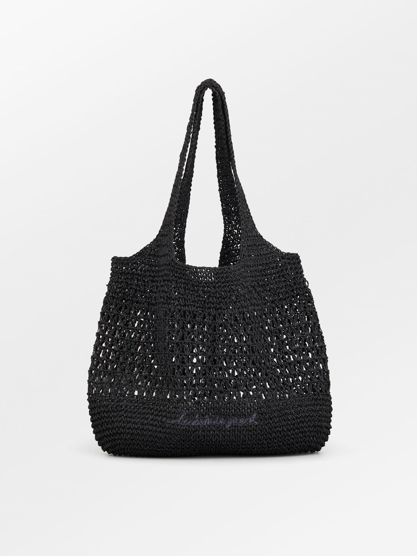 Vanessa Riley Bag OneSize Becksöndergaard.se