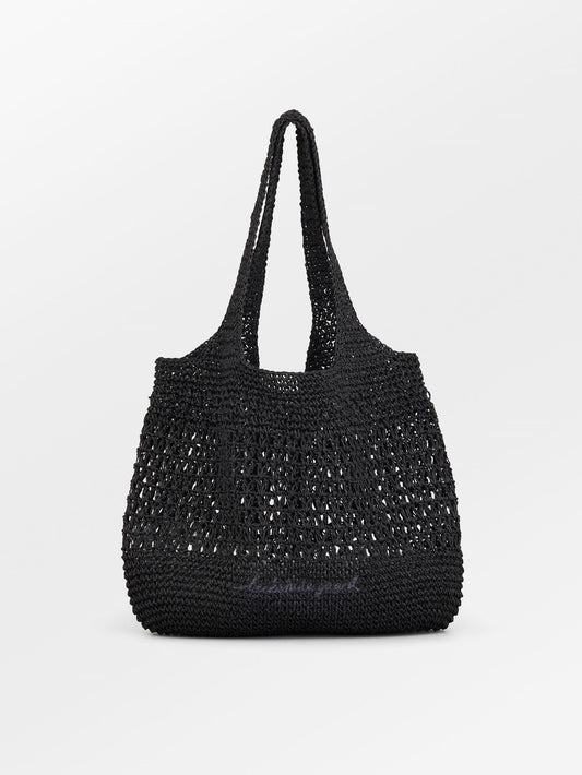 Vanessa Riley Bag OneSize Becksöndergaard.se