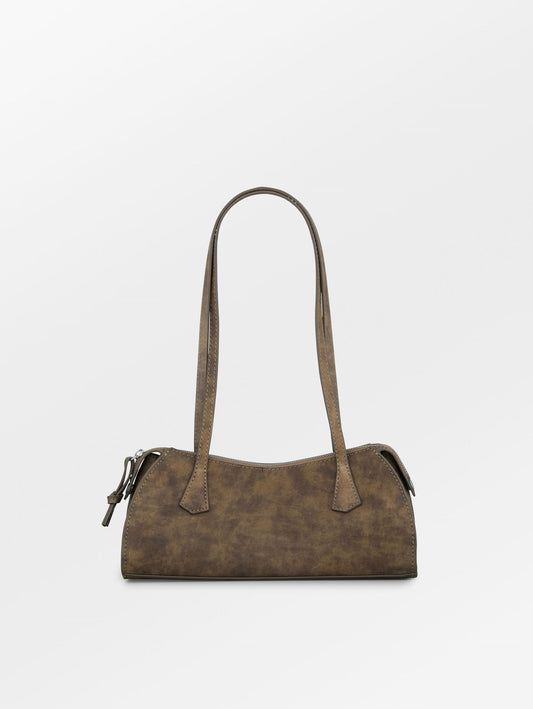 Worn Babette Bag OneSize Becksöndergaard.se