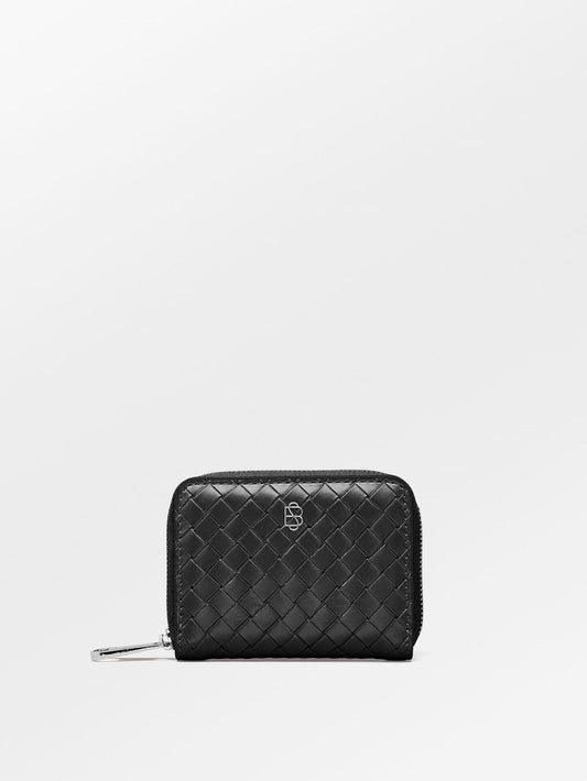 Rallo Adola Wallet OneSize Becksöndergaard.se