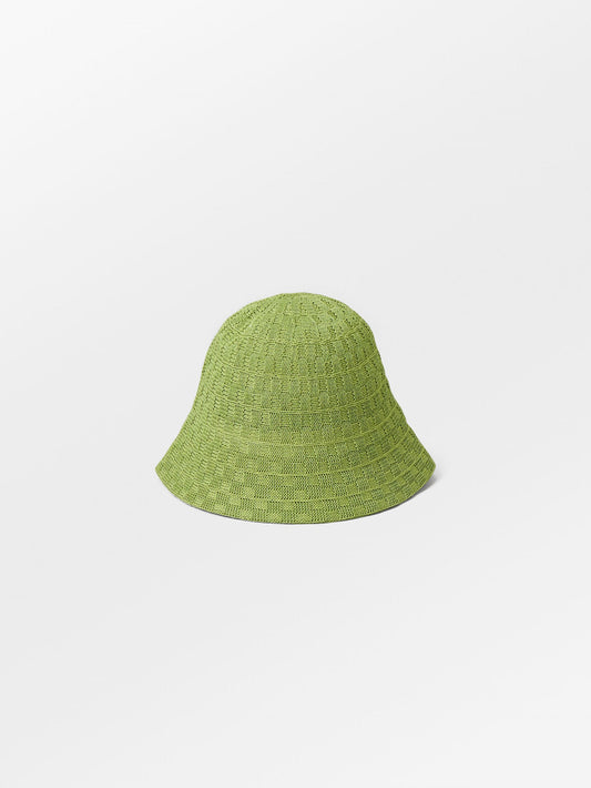 Somra Bucket Hat Clothing Becksöndergaard.se