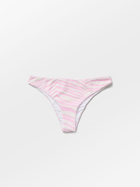 Zecora Biddy Bikini Cheeky Clothing Becksöndergaard.se