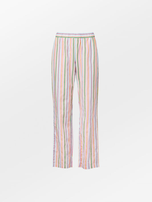 Carlotta Pants Clothing Becksöndergaard.se