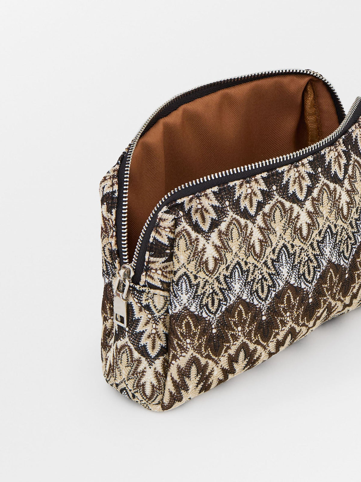 Pala Pouch Bag OneSize Becksöndergaard.se