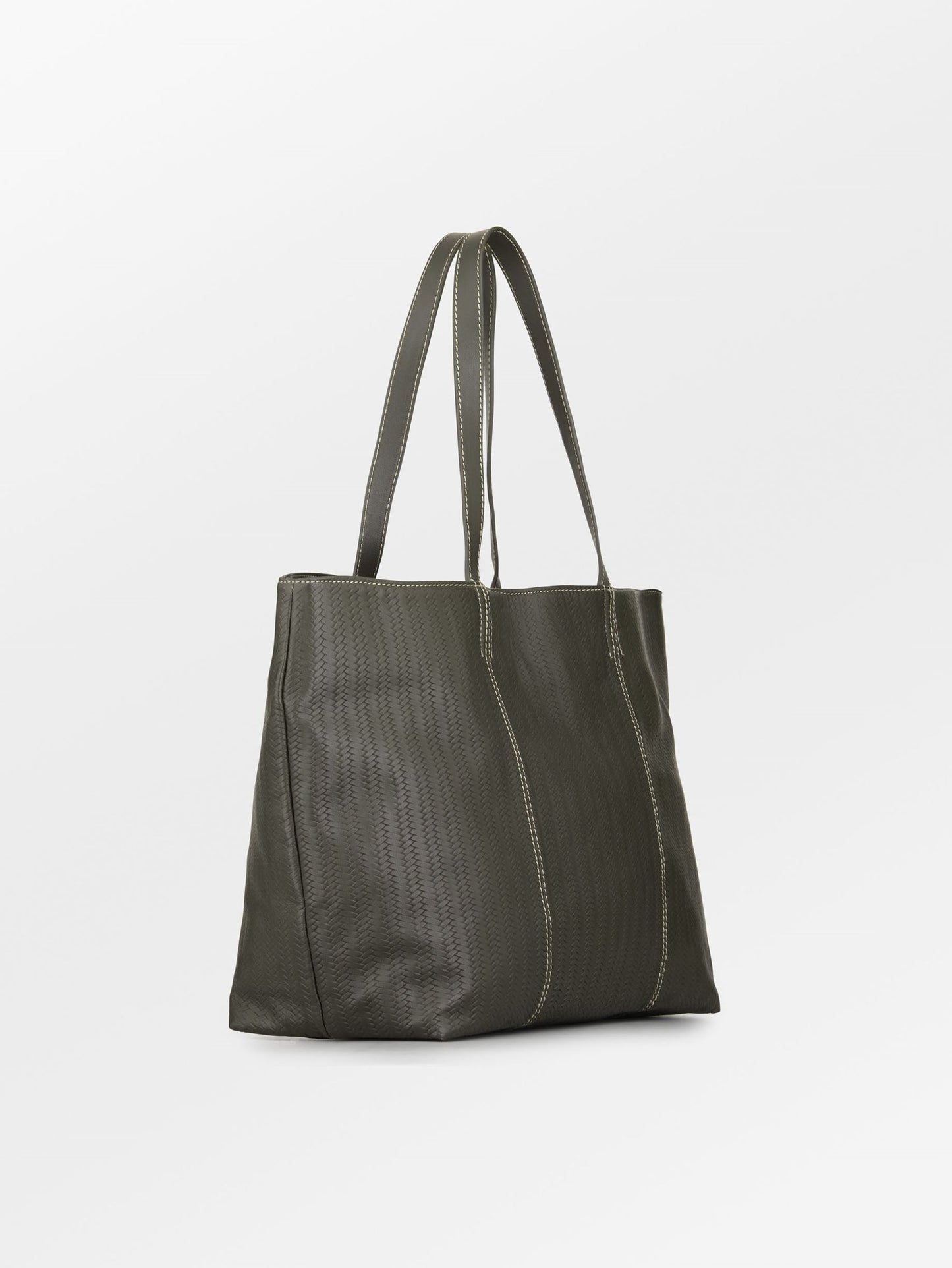 Leava Elora Bag OneSize Becksöndergaard.se