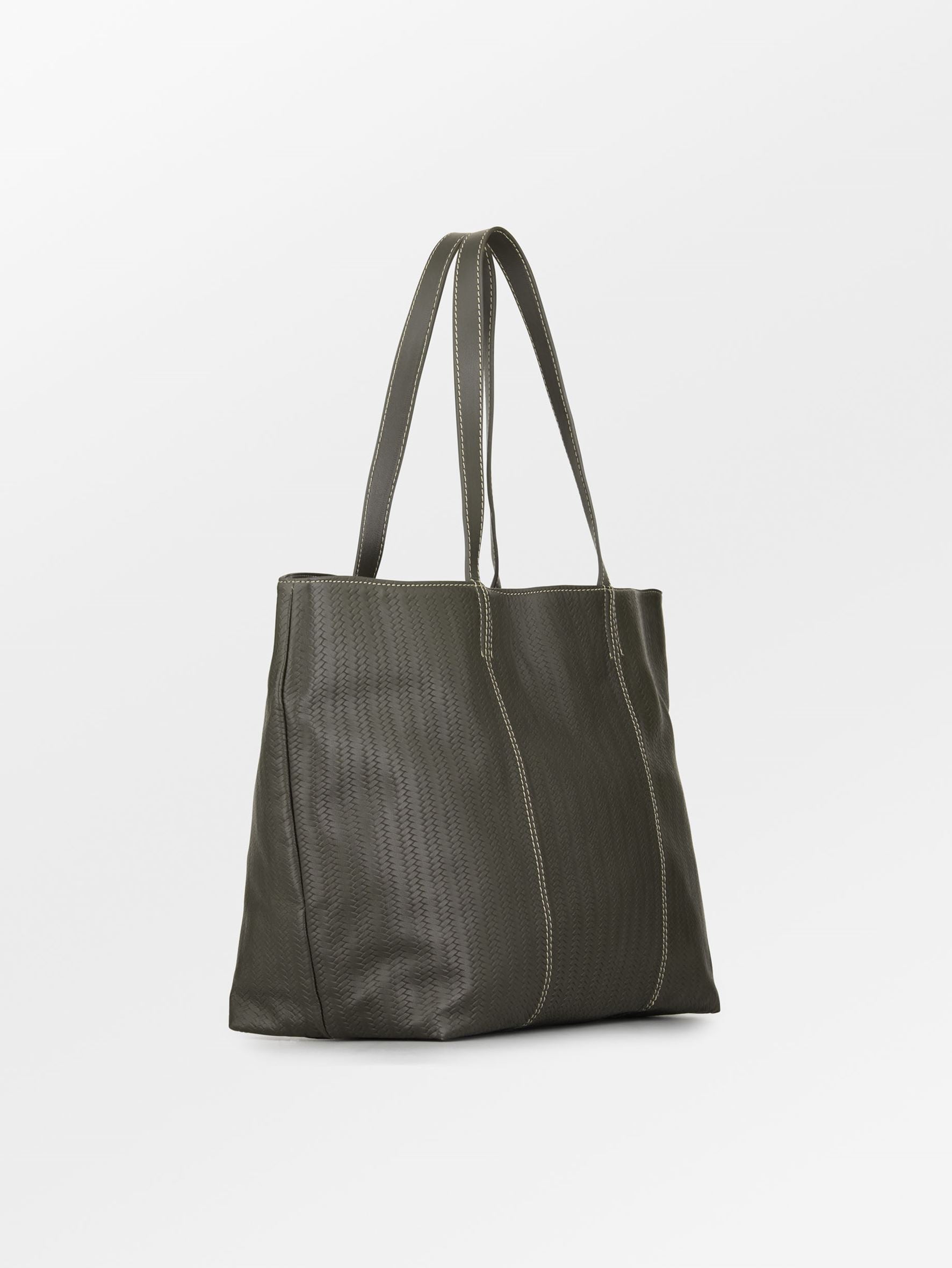 Leava Elora Bag OneSize Becksöndergaard.se