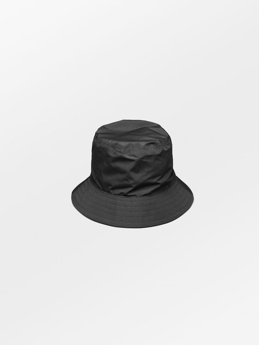 Solida Bucket Hat Clothing Becksöndergaard.se