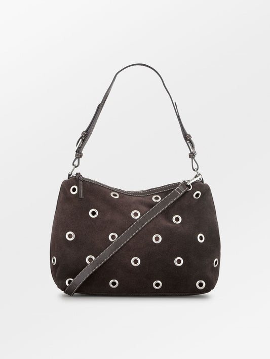 Ellura Ginni Medi Bag OneSize Becksöndergaard.se
