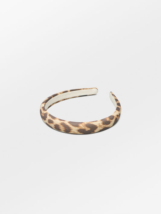 Leony Cotta Slim Hairbrace OneSize Becksöndergaard.se
