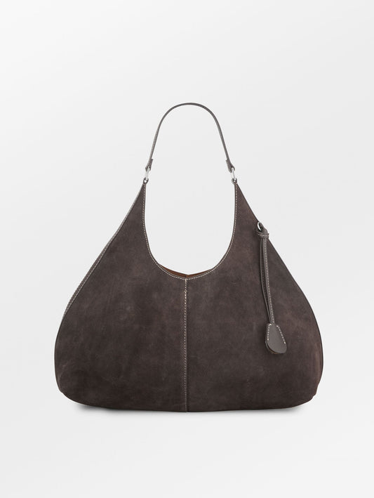 Suede Shae Bag OneSize Becksöndergaard.se