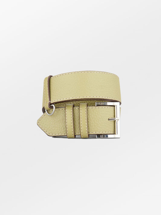 Grain Willia Belt Clothing Becksöndergaard.se
