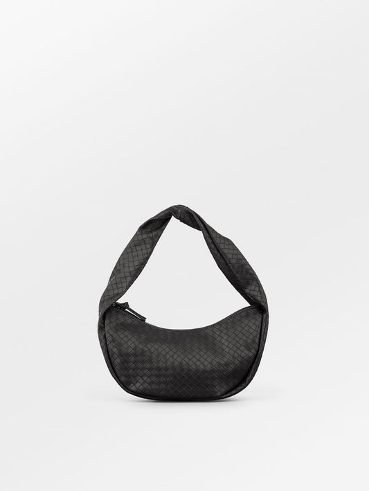 Rallo Talia Bag - Black OneSize Becksöndergaard.se