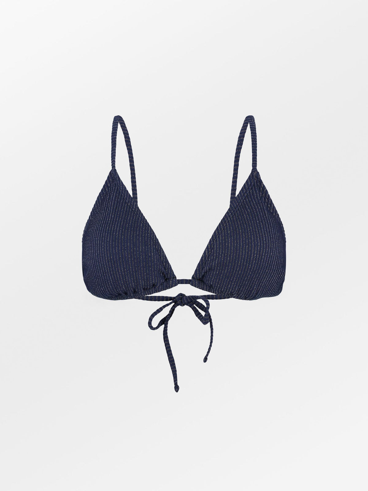 Lyx Bella Bikini Top Clothing Becksöndergaard.se
