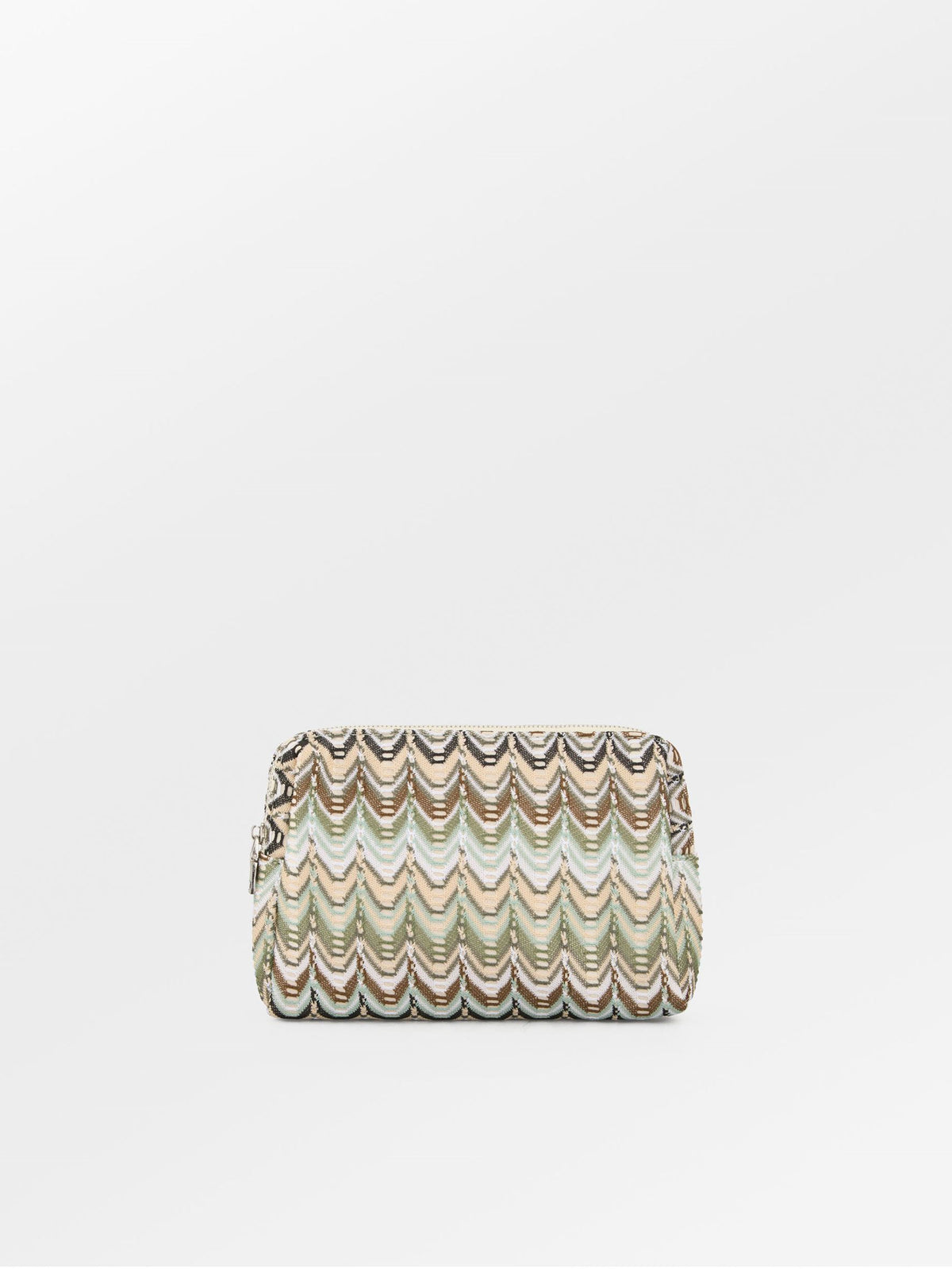 Pala Pouch Bag OneSize Becksöndergaard.se