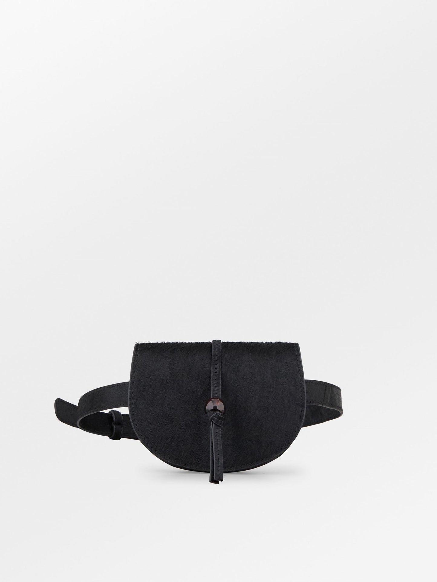 Fily Belt Bag OneSize Becksöndergaard.se