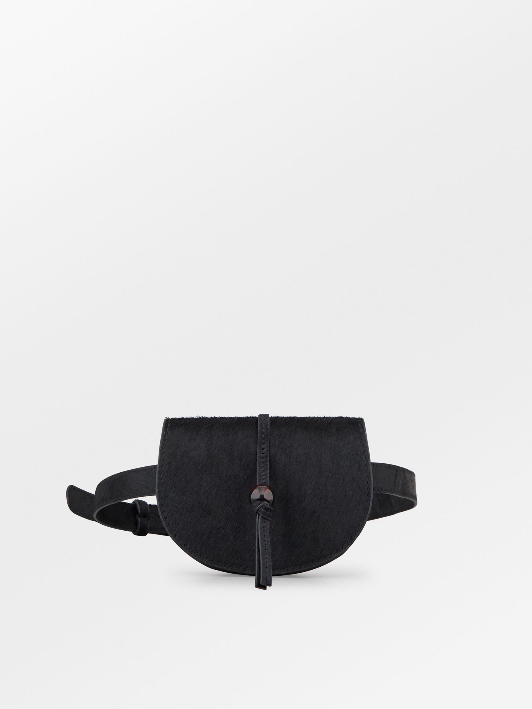 Fily Belt Bag OneSize Becksöndergaard.se
