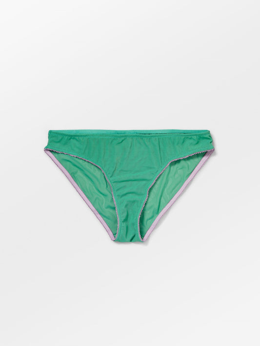 Solid Tallie Briefs Clothing Becksöndergaard.se