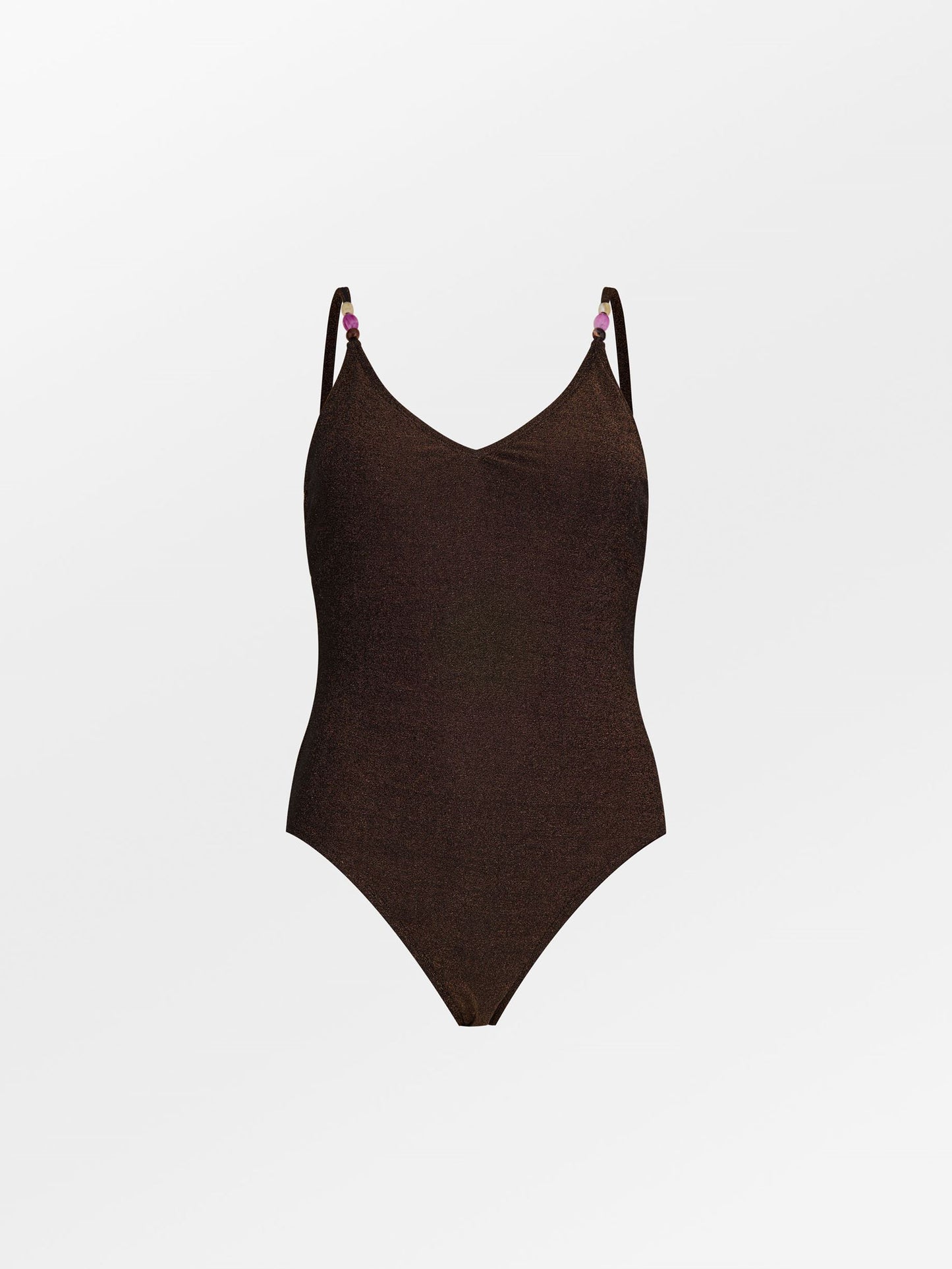 Beam Bea Swimsuit Clothing Becksöndergaard.se