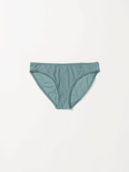 Rhombus Mesh Tallie Bottom  Clothing Becksöndergaard.se