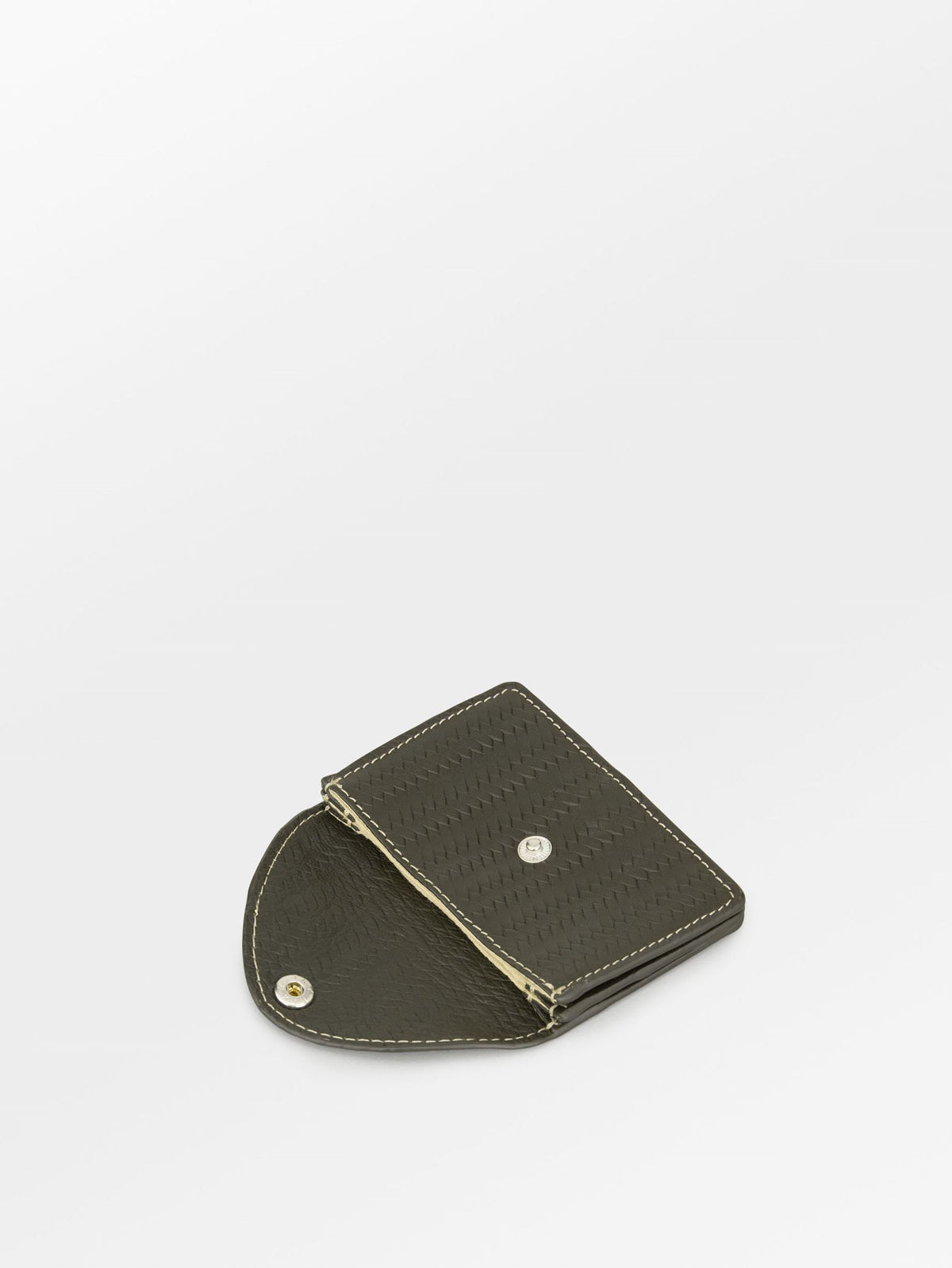 Leava Card Wallet OneSize Becksöndergaard.se