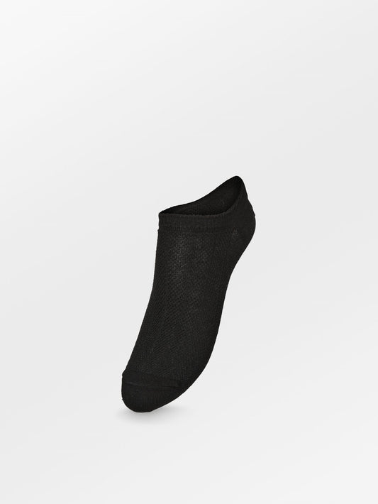 Cotta Sneakie Sock Socks Becksöndergaard.se