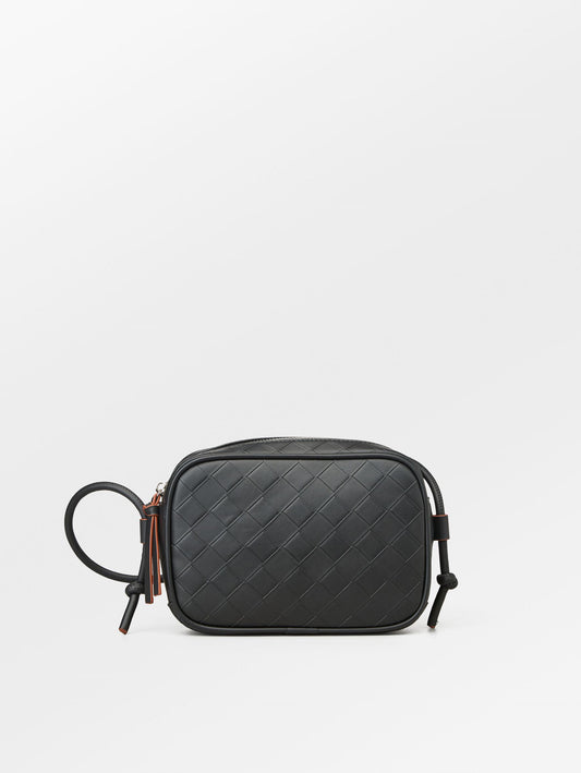 Rallo XL Lou Bag - Black OneSize Becksöndergaard.se