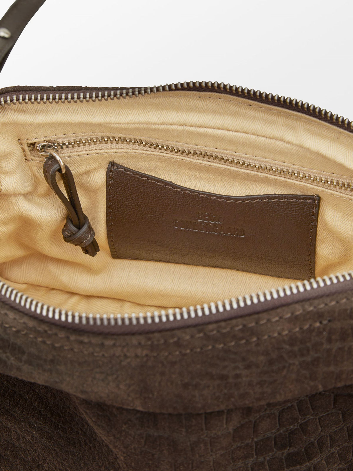 Crosu Margot Bag OneSize Becksöndergaard.se