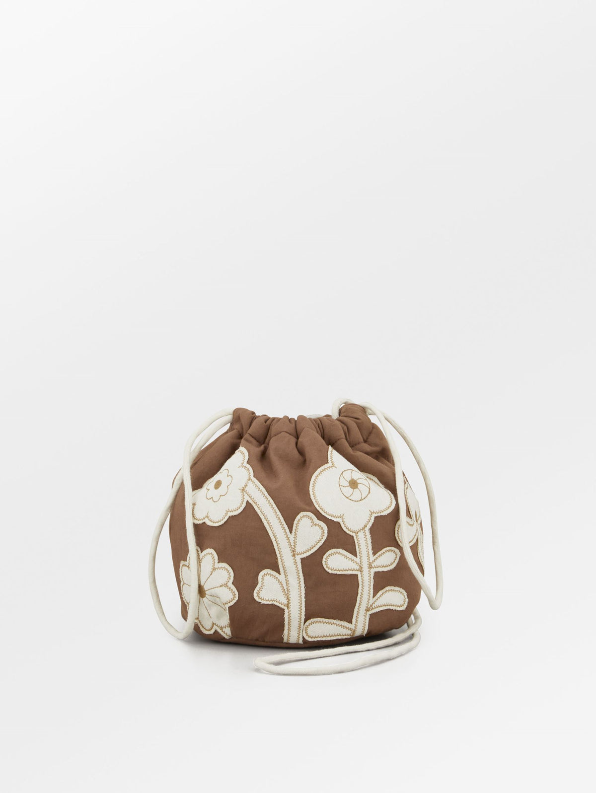 Guafiore Bina Bag OneSize Becksöndergaard.se