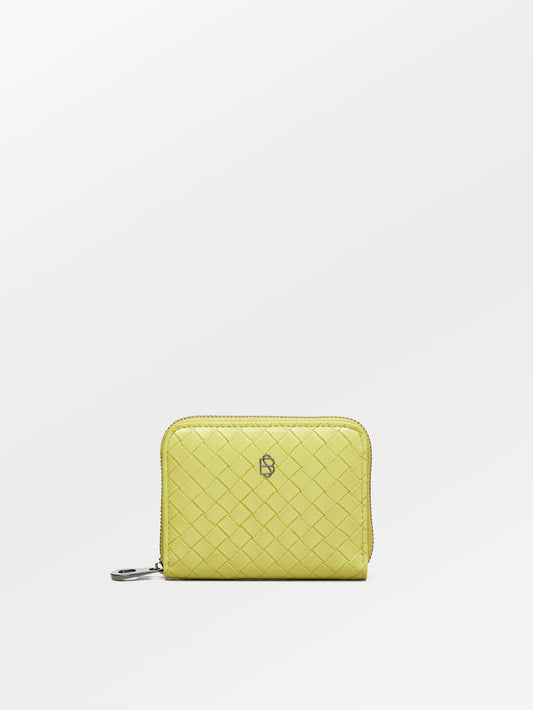 Rallo Midi Wallet OneSize Becksöndergaard.se