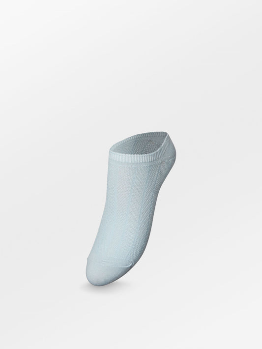 Cotta Sneakie Sock Socks Becksöndergaard.se