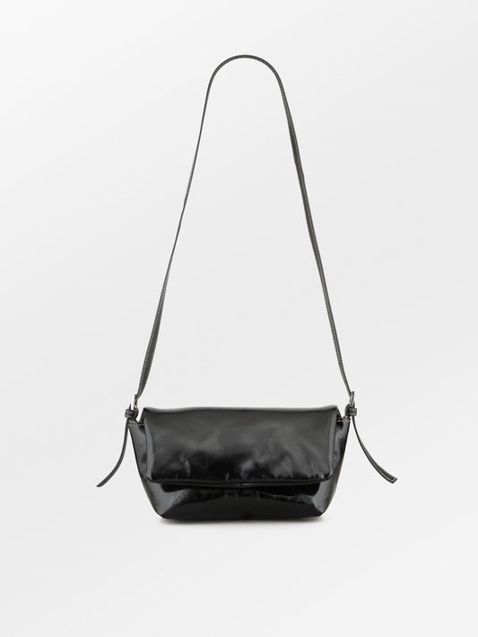 Becksöndergaard, Sheeny Edith Bag - Black, bags, archive, bags, bags, archive, sale, sale, party, bags, bags, gifts, gifts, black week, black week, party