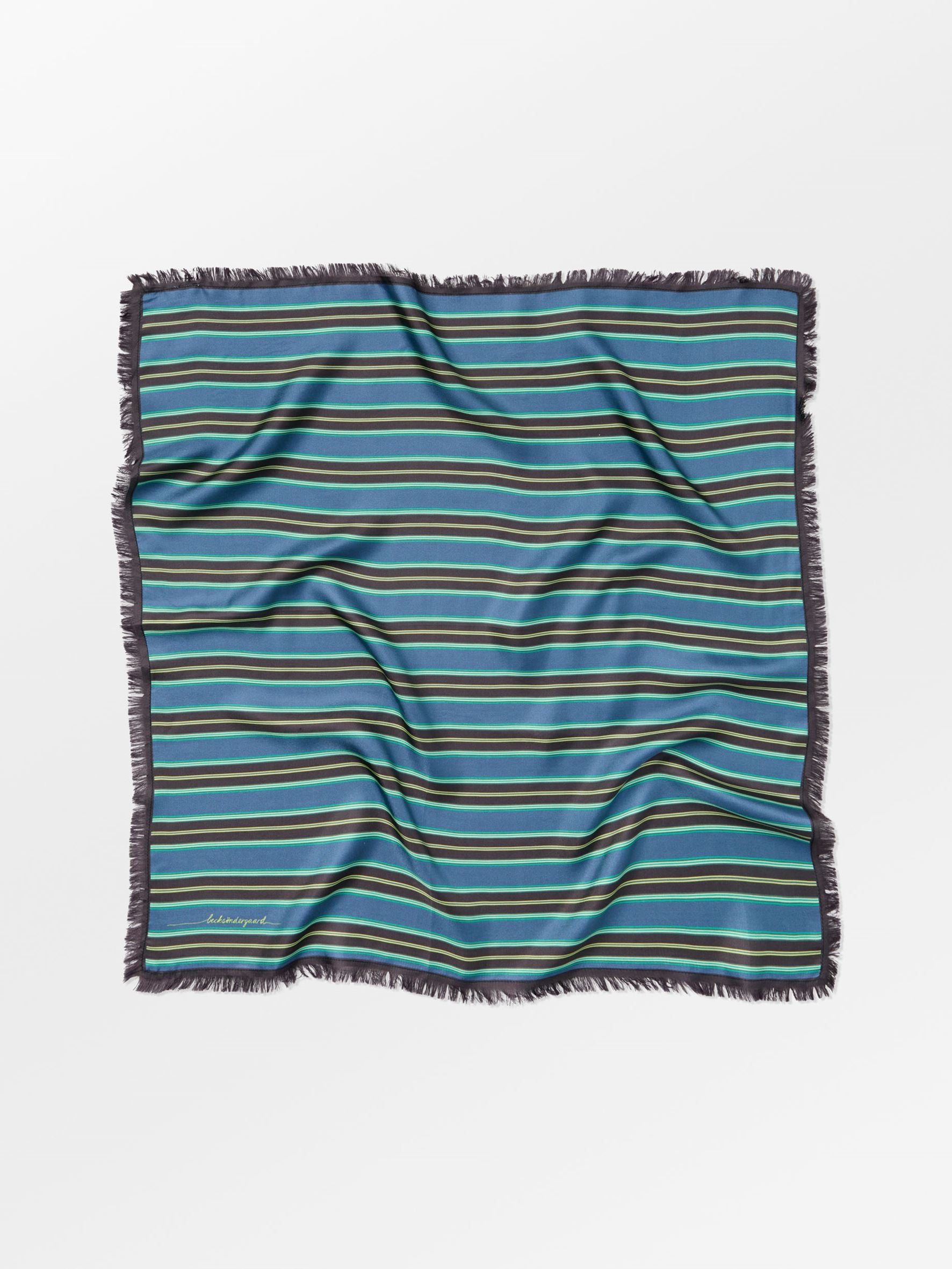 Velora Sia Scarf OneSize Becksöndergaard.se