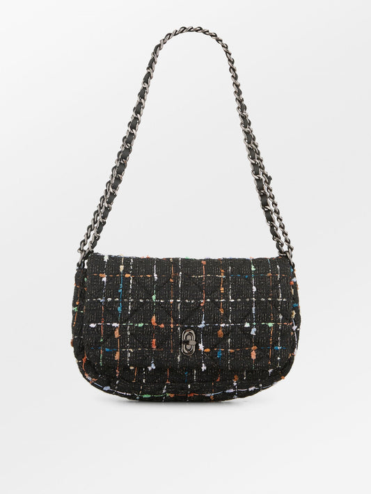 Becksöndergaard, Beau Hollis Bag - Black, bags, bags, bags, bags, bags