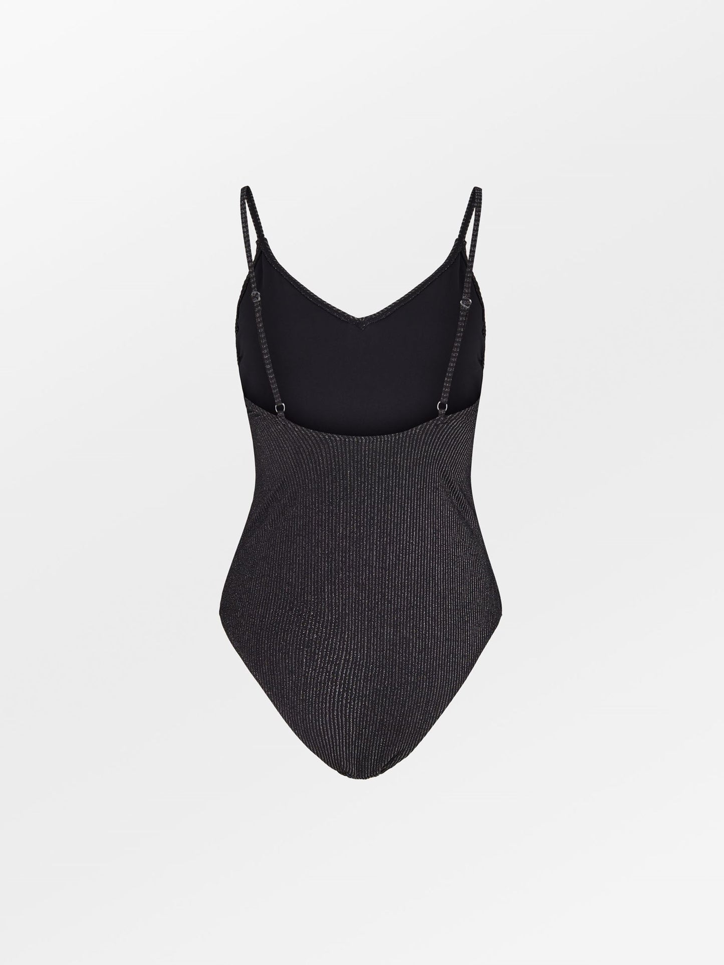 Lyx Bea Swimsuit Clothing Becksöndergaard.se