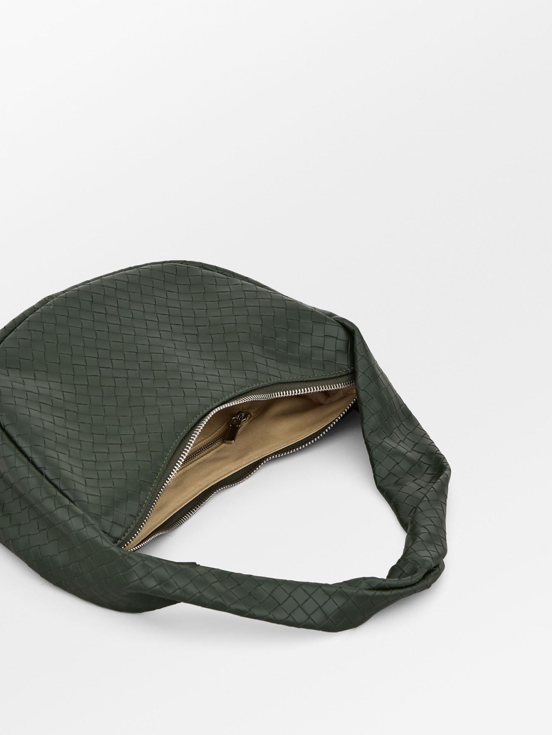 Rallo Talia Bag OneSize Becksöndergaard.se