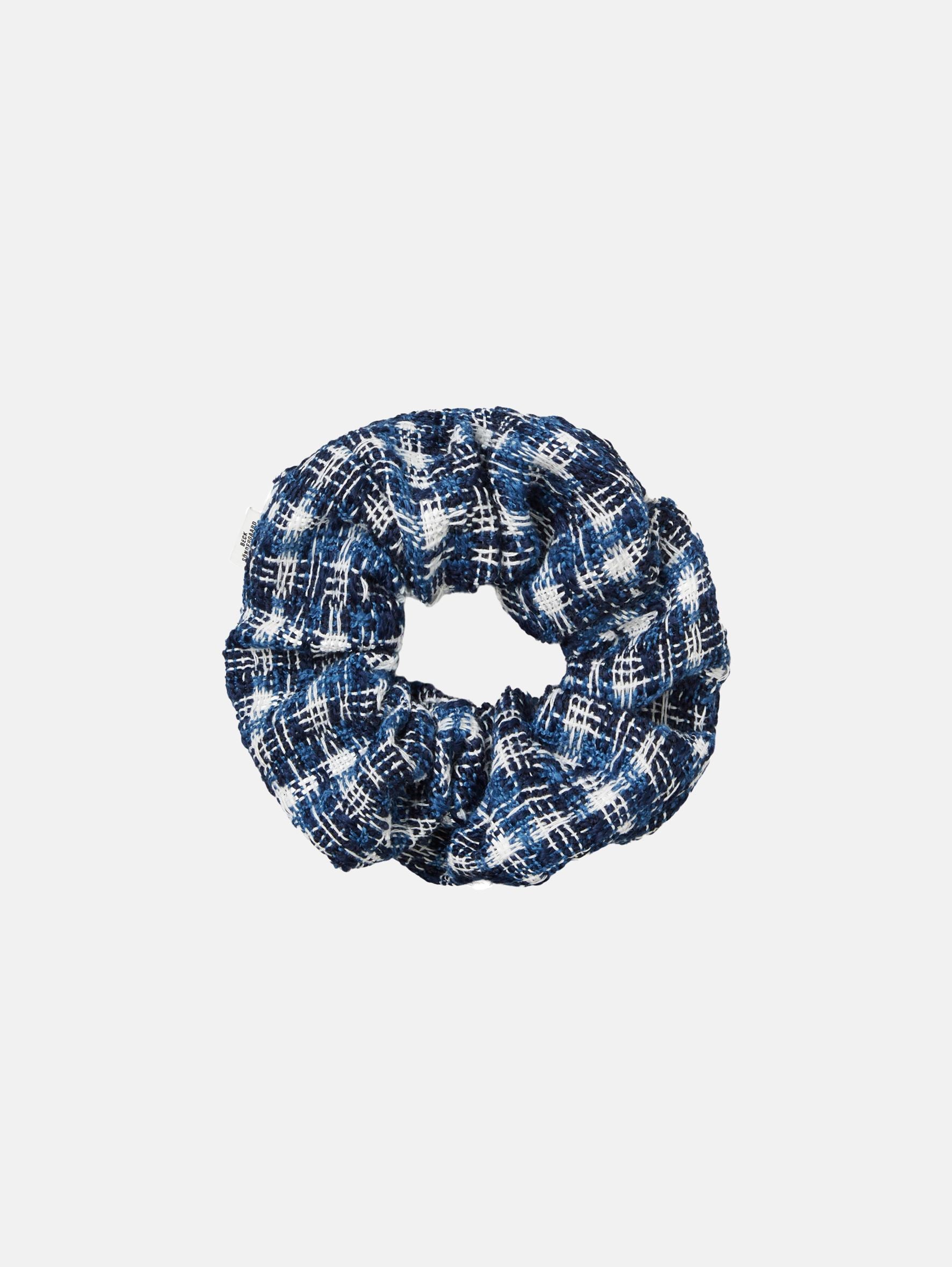 Penfold Scrunchie OneSize Becksöndergaard.se