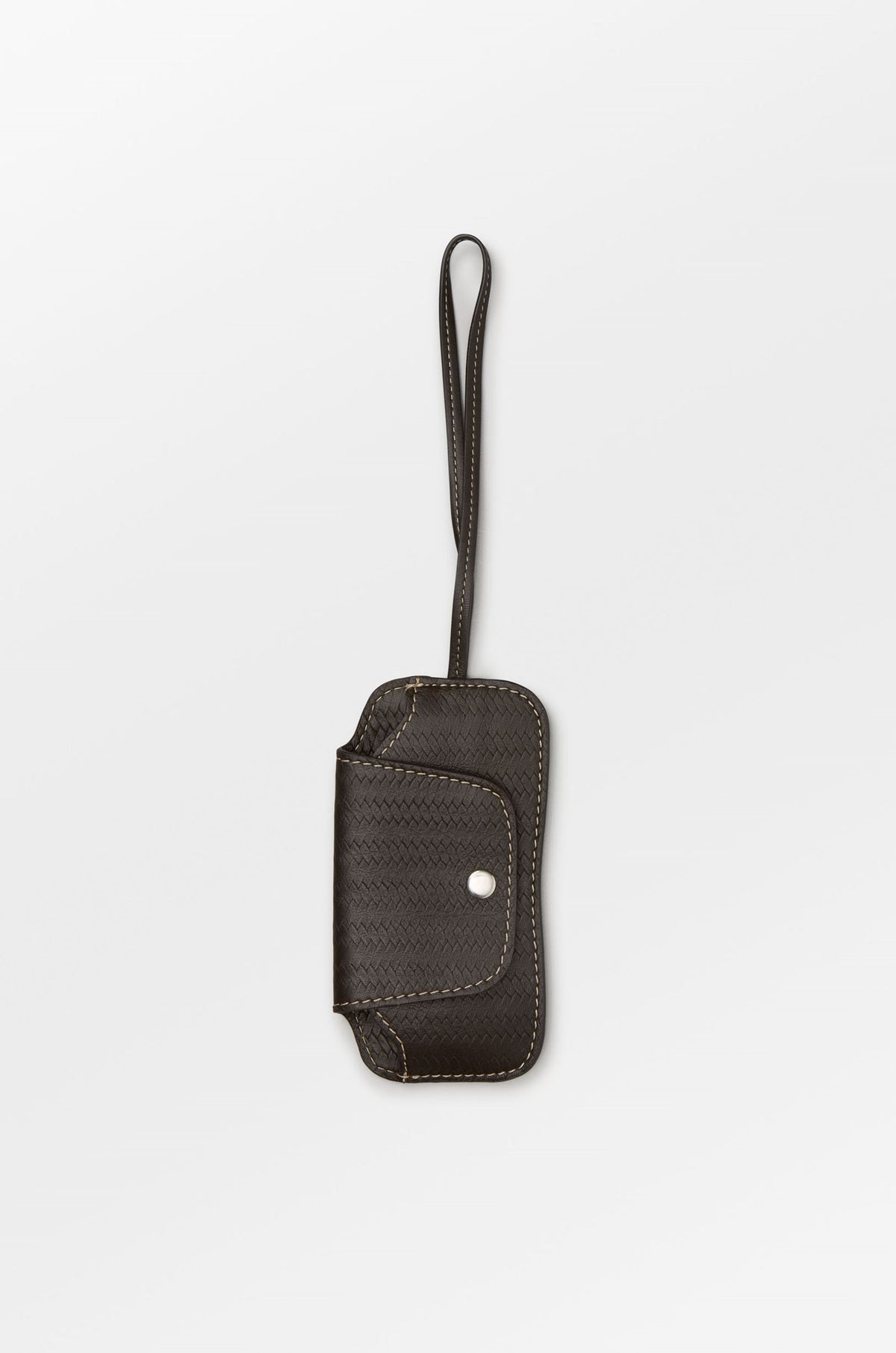 Leava Sunglasses Bag OneSize Becksöndergaard.se
