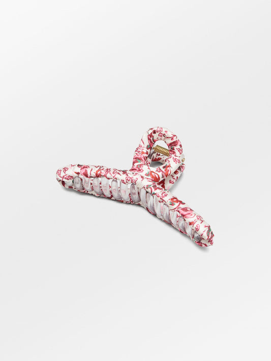 Fleuriella Celabrina Hair Claw OneSize Becksöndergaard.se