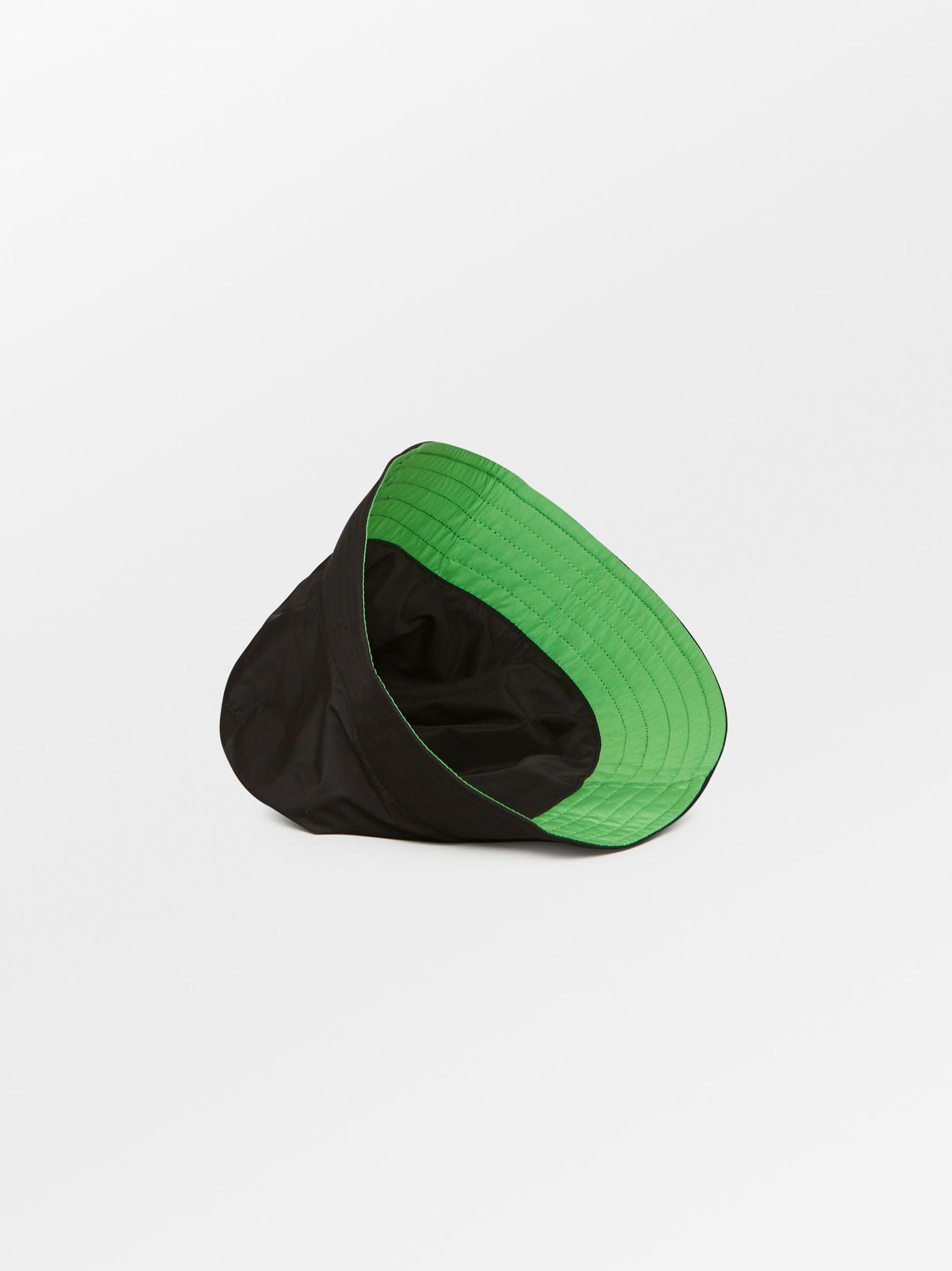 Rain Bucket Hat  Clothing Becksöndergaard.se