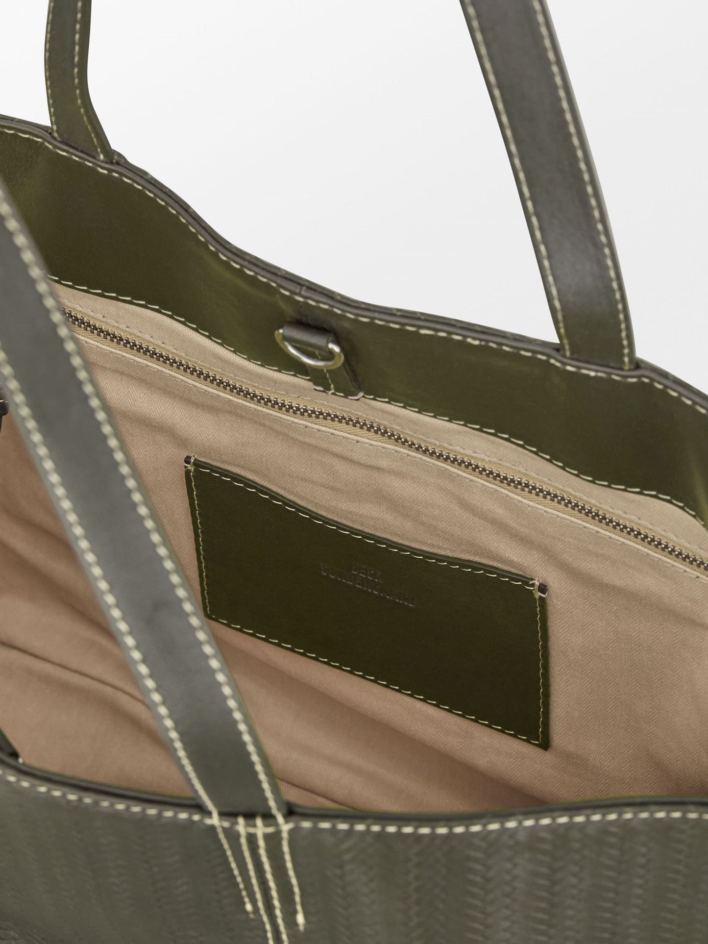 Leava Elora Bag OneSize Becksöndergaard.se