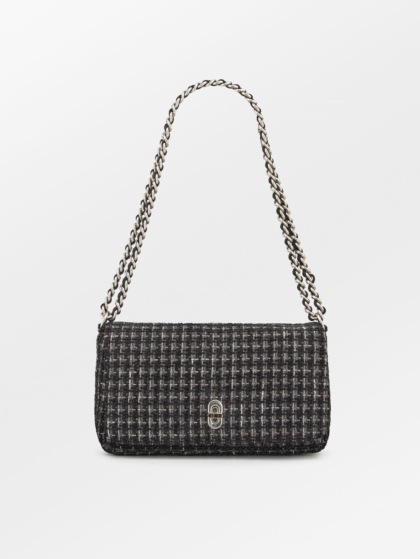 Zale Hollis Bag OneSize Becksöndergaard.se