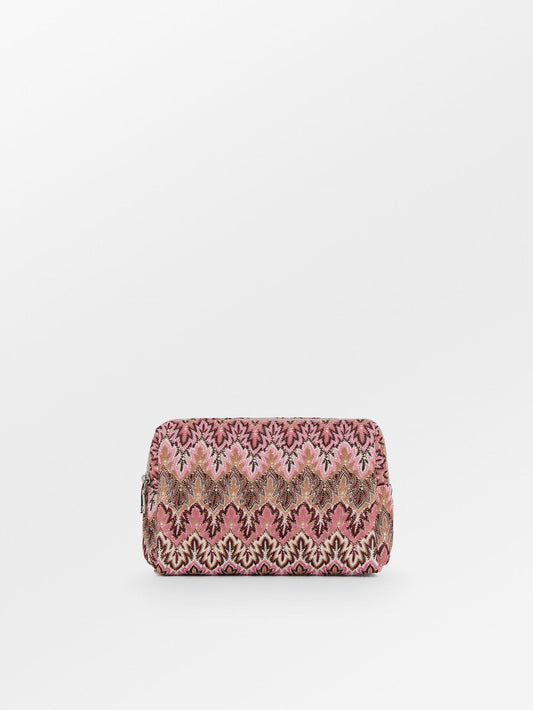 Pala Pouch Bag OneSize Becksöndergaard.se