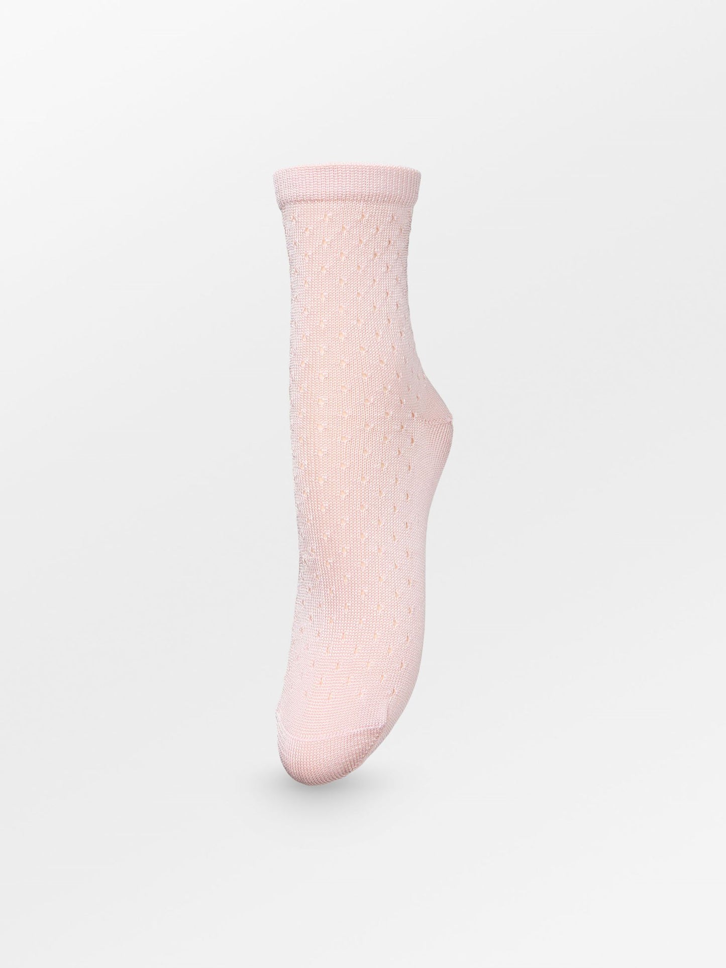 Opana Visca Shortie Sock  Socks Becksöndergaard.se