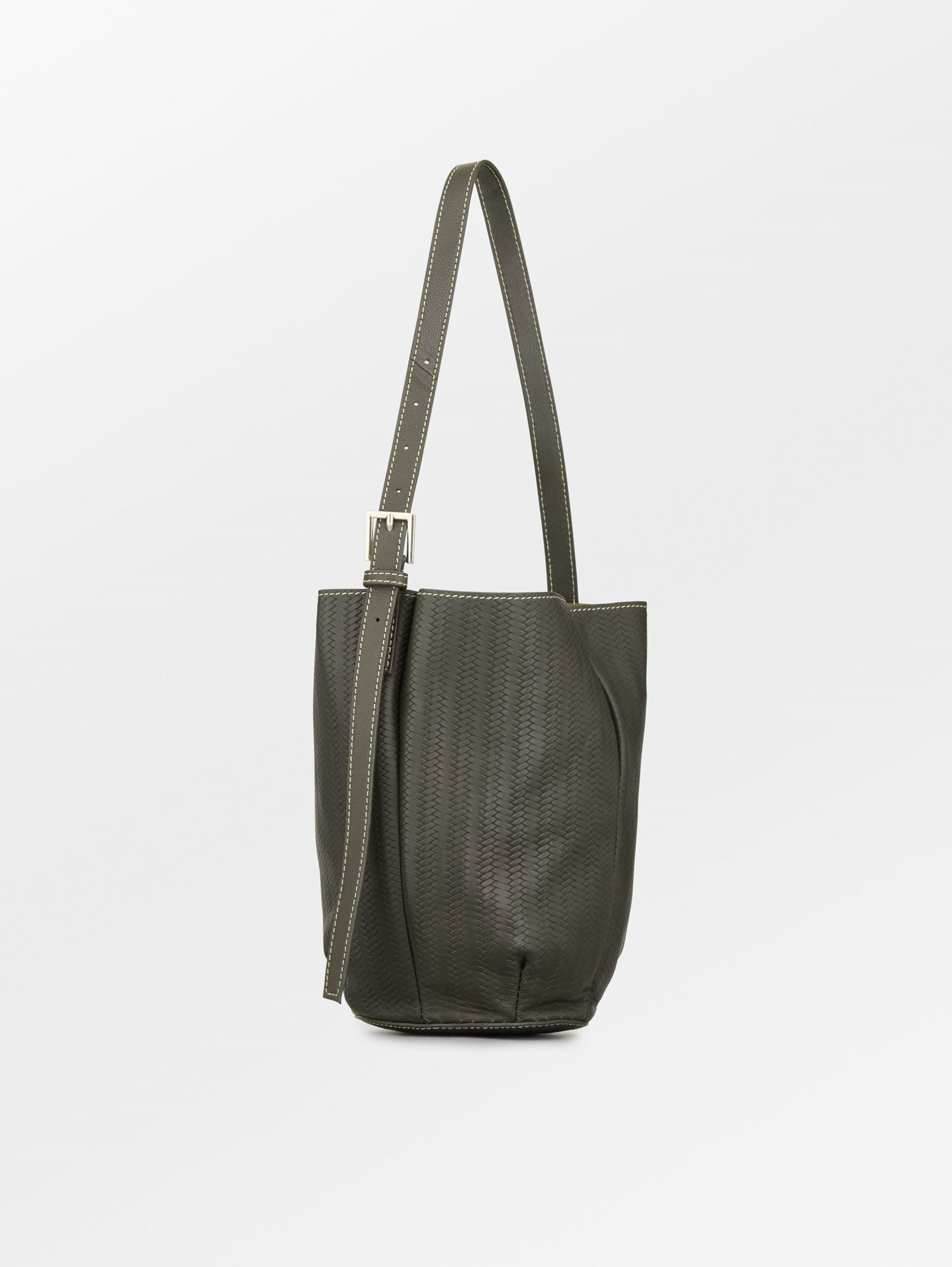 Leava Tuli Bag OneSize Becksöndergaard.se